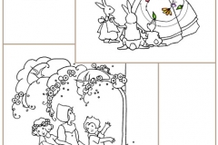 itsachildsworlpastrelease-3