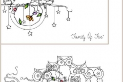 itsaprettycuteworldpastrelease-3