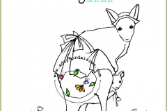 kangaroo-2