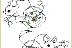 kangaroo-4