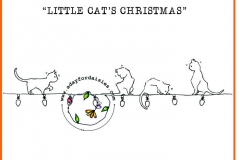 littlecat-1