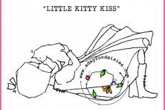 littlecat-2