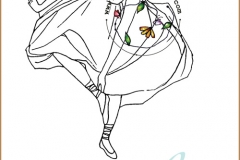 littlepastrelease-2