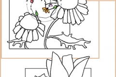 lovegrowspastrelease-1