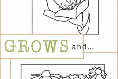 lovegrowspastrelease-2