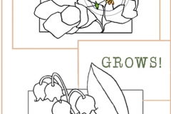 lovegrowspastrelease-3