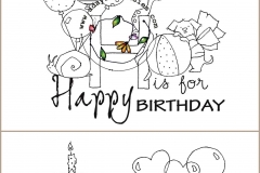 make a wish