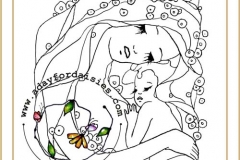 mamasdarlingspastrelease-1