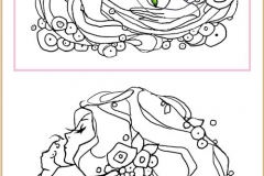 mamasdarlingspastrelease-2