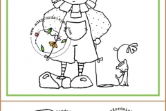 mayclubkit2012-3