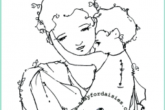 mother-1