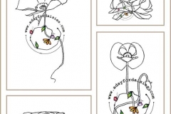 muchastyleflowerspastrelease-1