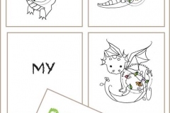 mydragonpastrelease-1