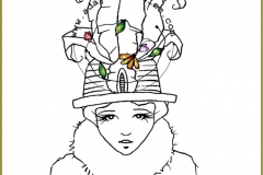 myhats-3
