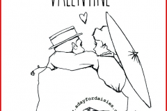 myvintagevalentine-1