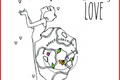 myvintagevalentine-2