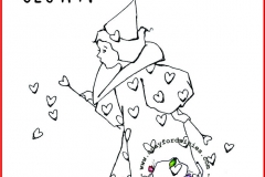 myvintagevalentine-4