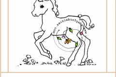 onthefarmpastrelease-1