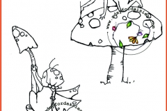 paintedmushroom-1