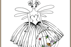 paperdoll-1
