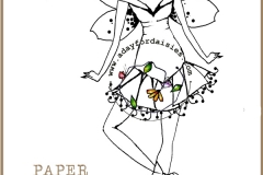 paperdoll-10