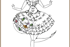 paperdoll-2