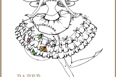 paperdoll-3