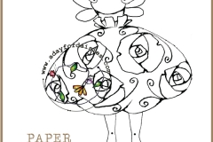 paperdoll-4