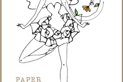 paperdoll-5