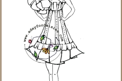 paperdoll-6