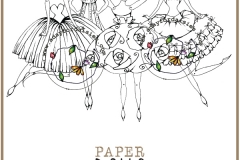 paperdoll-7