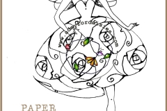 paperdoll-9