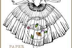 paperdoll