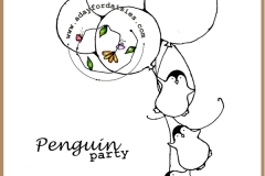 penguin-3