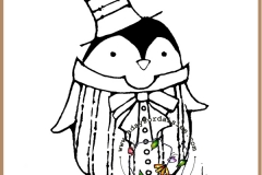 penguin-4