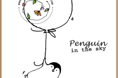 penguin-5