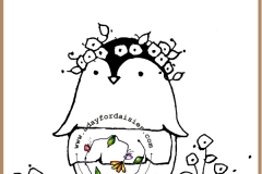 penguin-6
