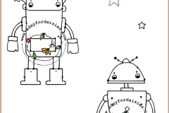 robots-1