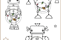robots-2