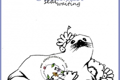 seal-4
