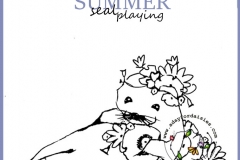 seal-5
