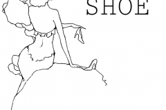 shoe-5