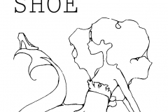 shoe