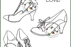 shoes-1