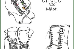 shoes-2