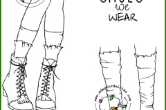 shoes-3