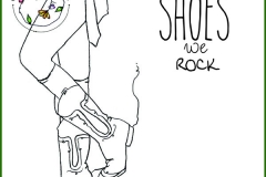 shoes-4