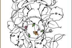 wildfairy-1